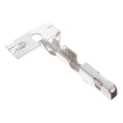 2035334-1 by TE Connectivity AMP Connectors - CONTACT,FEMALE0.64, 20 TO 22 A