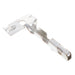 2035334-1 by TE Connectivity AMP Connectors - CONTACT,FEMALE0.64, 20 TO 22 A