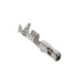 2035334-2 by TE Connectivity AMP Connectors - CONNECTOR SOCKET 18AWG CRIMP TIN