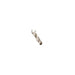2035334-3 by TE Connectivity AMP Connectors - CONNECTOR SOCKET 20-22AWG CRIMP TIN