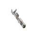 2035334-4 by TE Connectivity AMP Connectors - CONNECTOR SOCKET 18AWG CRIMP TIN