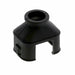 2035366-7 by TE Connectivity AMP Connectors - CONNECTOR BACKSHELL 4POS