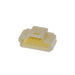 2035580807 by Molex - CONNECTOR HEADER SMD R/A 8POS 1MM