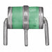 2036-20-B2LF by Bourns Inc. - GDT 200V 10KA 3 POLE TH