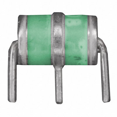 2036-40-B2LF by Bourns Inc. - GDT 400V 10KA 3 POLE TH