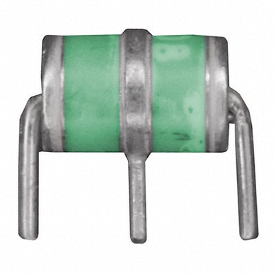 2036-25-B2LF by Bourns Inc. - GDT 250V 10KA 3 POLE TH