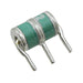 2036-15-B2LF by Bourns Inc. - GDT 150V 10KA 3 POLE TH