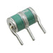 2036-60-B2LF by Bourns Inc. - GDT 600V 10KA 3 POLE TH