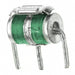 2036-35-C2FLF by Bourns Inc. - GDT 350V 10KA 3 POLE TH