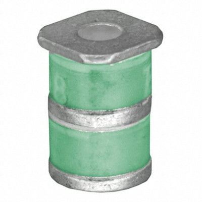 2036-40-SM-RPLF by Bourns Inc. - GDT 400V 10KA 3 POLE SMD