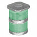 2036-30-SMLF by Bourns Inc. - GDT 300V 10KA 3 POLE SMD