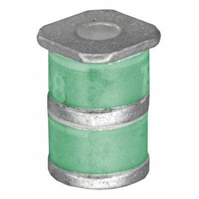 2036-07-SMLF by Bourns Inc. - GDT 75V 10KA 3 POLE SMD