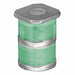 2036-07-SMLF by Bourns Inc. - GDT 75V 10KA 3 POLE SMD