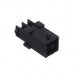 2036320401 by Molex - CONNECTOR PLUG HSG 4POS 3.00MM
