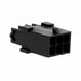 2036320601 by Molex - CONNECTOR PLUG HSG 6POS 3.00MM