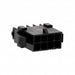 2036320800 by Molex - CONNECTOR PLUG HSG 8POS 3.00MM