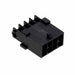 2036320801 by Molex - CONNECTOR PLUG HSG 8POS 3.00MM