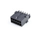 2036321001 by Molex - CONNECTOR PLUG HSG 10POS 3.00MM