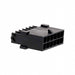 2036321201 by Molex - CONNECTOR PLUG HSG 12POS 3.00MM