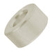 2036 by Keystone Electronics - ROUND SPACER #4 ALUMINUM 1/8