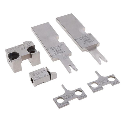 2037021970 by Molex - TOOL KIT