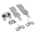 2037021970 by Molex - TOOL KIT