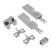 2037024870 by Molex - TOOL KIT