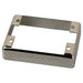 203743-4 by TE Connectivity AMP Connectors - CONNECTOR PIN HOOD INT 160CF POS