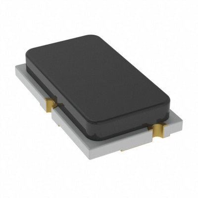 FC-5432-12A-C4-C by Delta Electronics/Cyntec - SMD FUSE RATED CURRENT 12A/35VDC