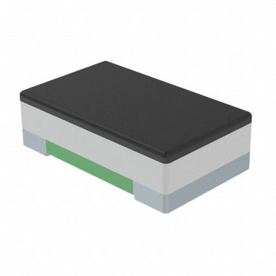 SCSF0805S1-R005J by Delta Electronics/Cyntec - RESISTOR 0.005 OHM 5% 1W 0805
