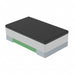 SCSF0805S1-R005J by Delta Electronics/Cyntec - RESISTOR 0.005 OHM 5% 1W 0805