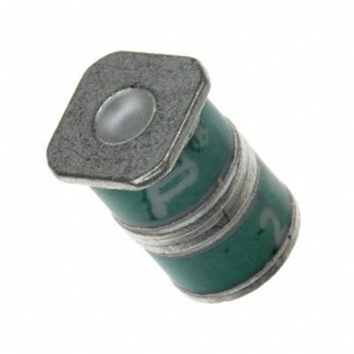 2038-60-SMLF by Bourns Inc. - GDT 600V 5KA 3 POLE SMD