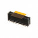 2039550301 by Molex - CONNECTOR RECPT 30POS SMD GOLD