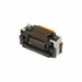2039560201 by Molex - CONNECTOR PLUG 20POS SMD GOLD