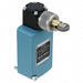 203LS1 by Honeywell Sensing and Productivity Solutions - SNAP ACT ION SWITCHION SPDT 10A 120V