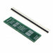 204-0006-01 by Schmartboard, Inc. - SCHMARTBOARDEZ .65MM PITCH SOIC