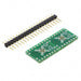204-0026-01 by Schmartboard, Inc. - SCHMARTBOARDEZ .5MM PITCH, 16 PI