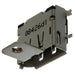2040247-5 by TE Connectivity AMP Connectors - CONNECTOR RCP 1.1A DISPLAYPORT SMD RA