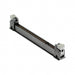 2040910-1 by TE Connectivity AMP Connectors - CONNECTOR SKT SODIMM 200POS SMD