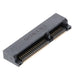 2041119-2 by TE Connectivity AMP Connectors - CONNECTOR PCI EXP MIN FML 52POS 0.031
