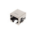 2041126-1 by TE Connectivity AMP Connectors - CONNECTOR MOD JACK 8P8C R/A SHLD