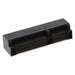 2041262-1 by TE Connectivity AMP Connectors - CONNECTOR PCI EXP MIN FML 52POS 0.031