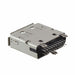 2041441-1 by TE Connectivity AMP Connectors - CONNECTOR RECPT DISPLAYPORT 20POS VERT