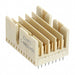 2042088-1 by TE Connectivity AMP Connectors - CONNECTOR HEADER 96POS PCB