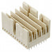2042088-2 by TE Connectivity AMP Connectors - CONNECTOR HEADER 96POS PCB
