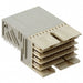 2042139-2 by TE Connectivity AMP Connectors - CONNECTOR HEADER 96POS EDGE MNT