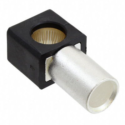2042202-1 by TE Connectivity AMP Connectors - CONTACT SOCKET POWER 4AWG GOLD