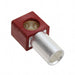 2042202-2 by TE Connectivity AMP Connectors - CONTACT SOCKET POWER 4AWG GOLD