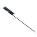 2042811100 by Molex - RF ANT 2.4/5GHZ PCB TRACE 100MM