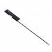 2042811200 by Molex - RF ANT 2.4/5GHZ PCB TRACE 200MM